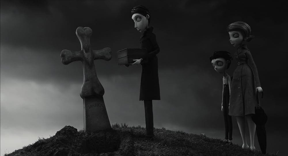 فرنکن‌وینی