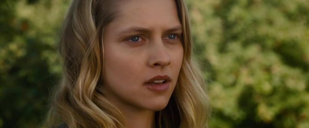 بدن‌های گرم