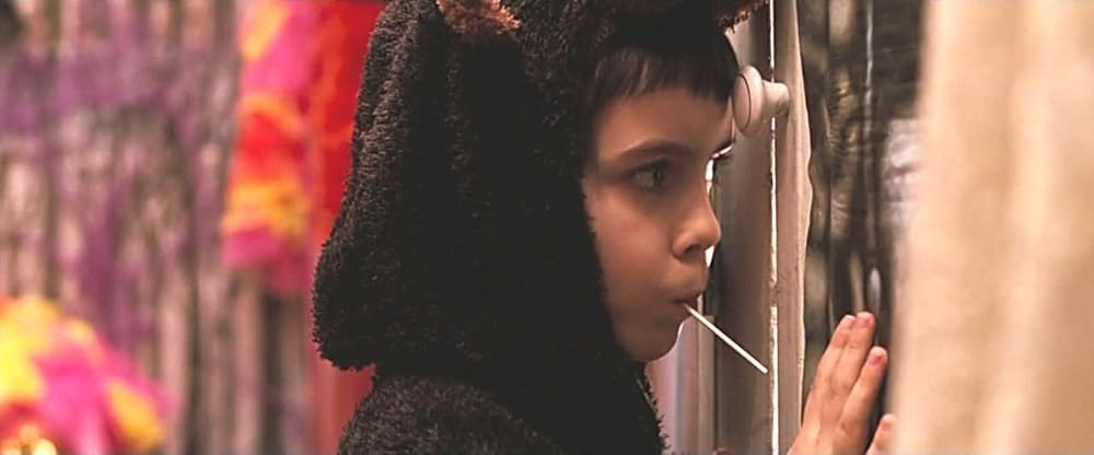 ترفند درمان