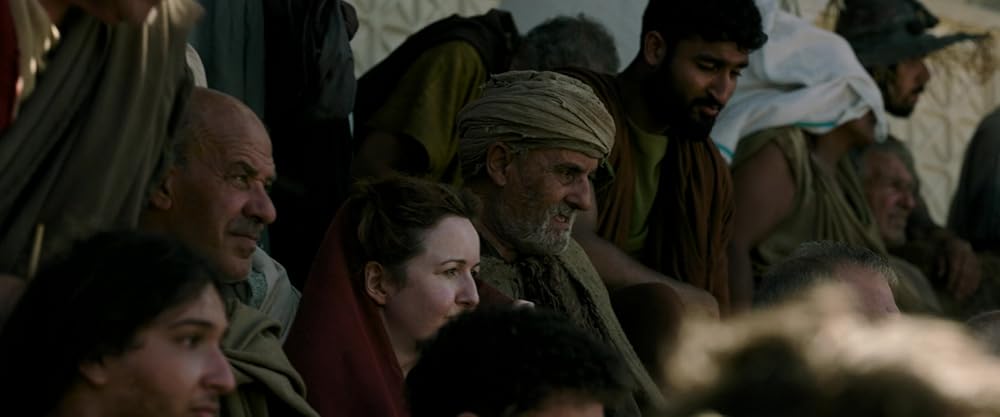 گلادیاتور ۲