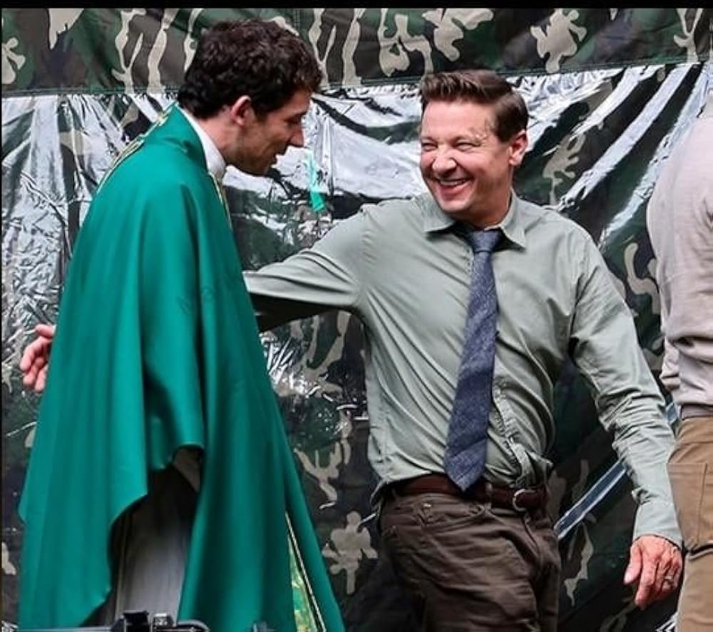 بیدار شو مرده! – یه معمای جدید از دنیای نایوز آوت