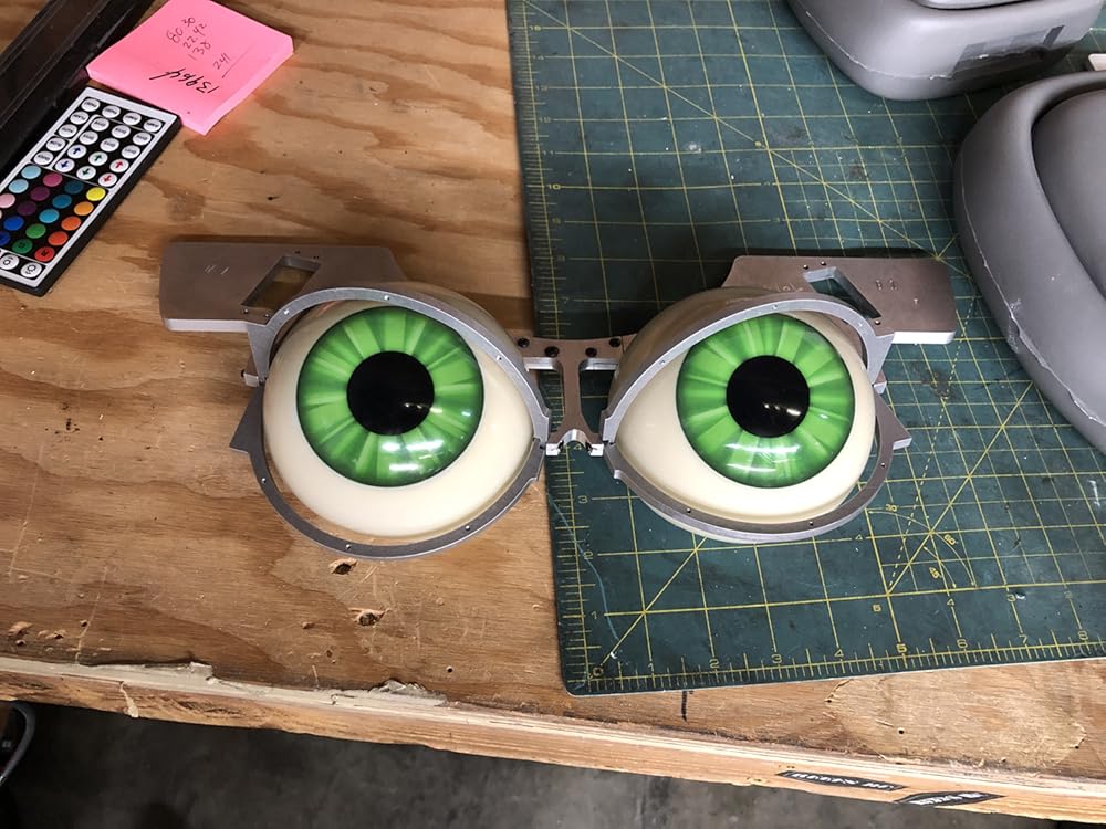 پنج شب با فردی ۲