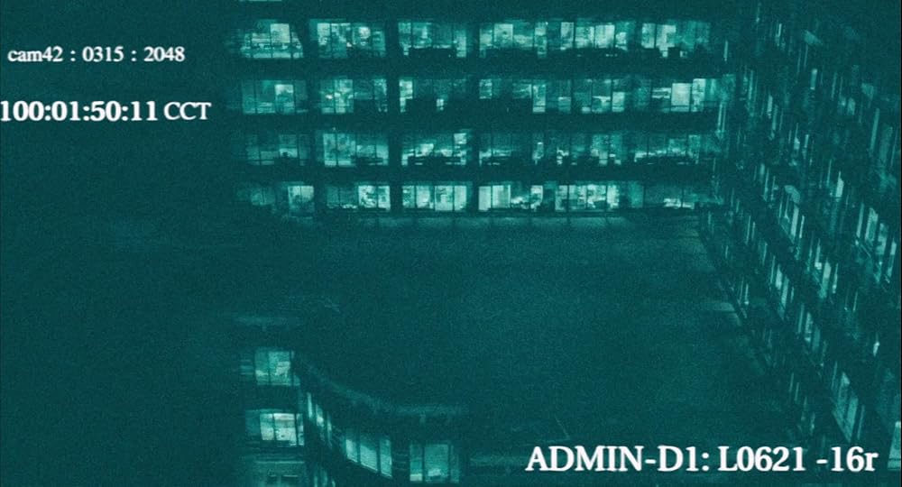 ۲۸ هفته بعد