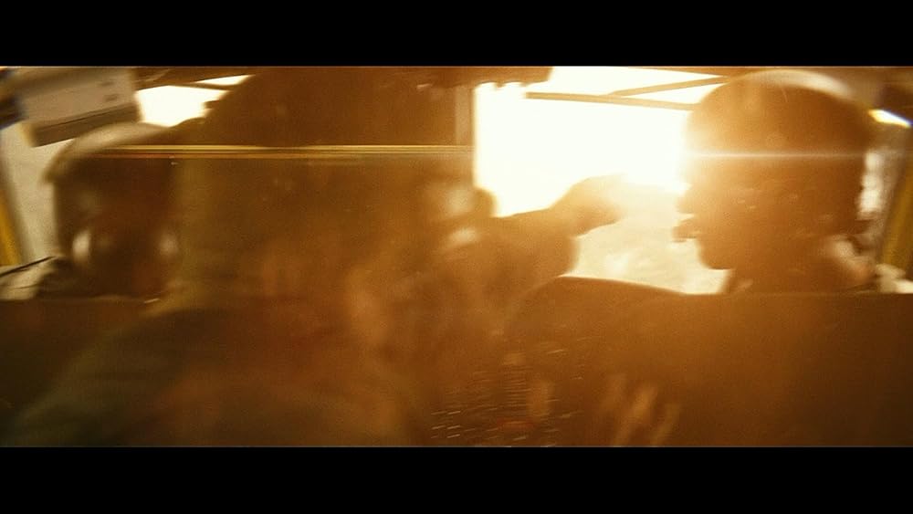 کونگ جزیره جمجمه