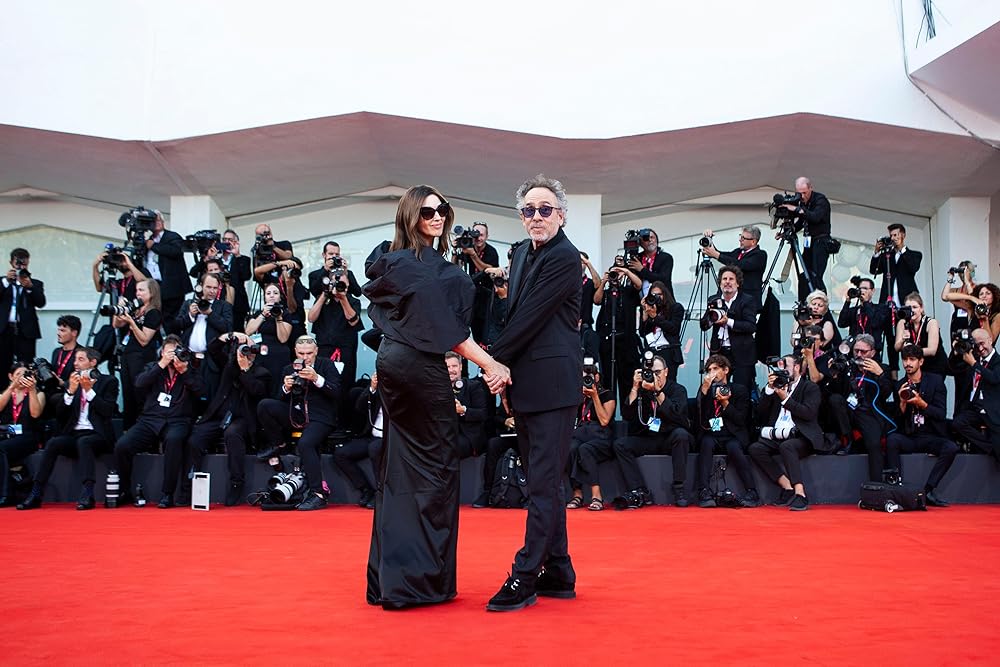 بیتل جویس بیتل