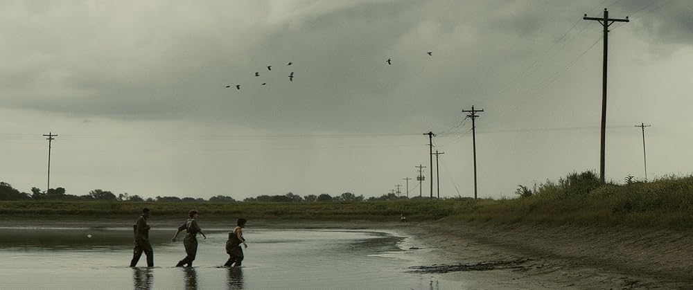 غم نامه مرگ