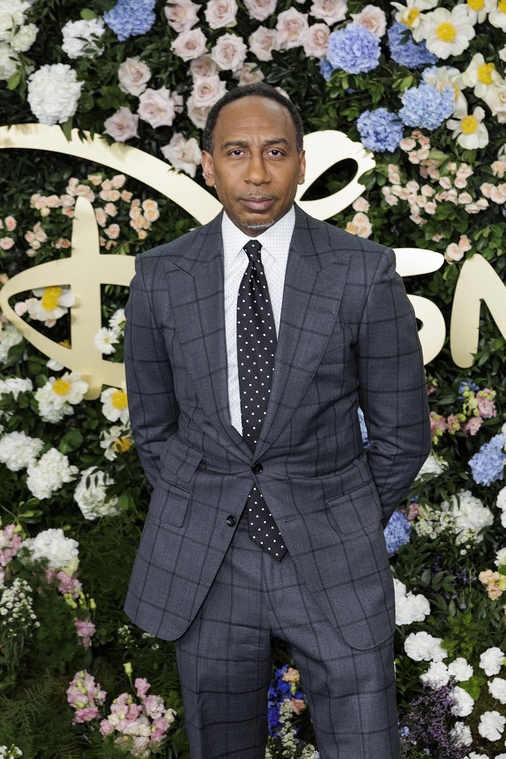 هپی گیلمور ۲