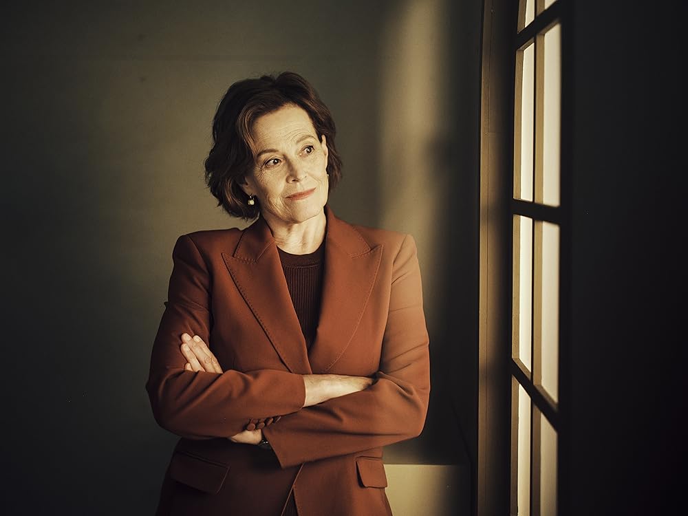 خرگوشکِ غبار