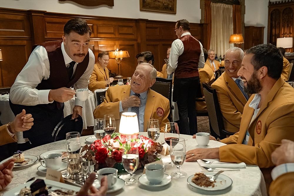 هپی گیلمور ۲