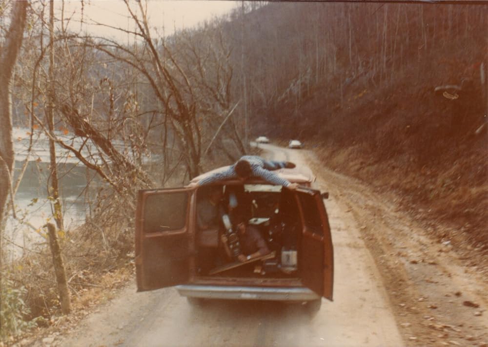 مرده شیطانی