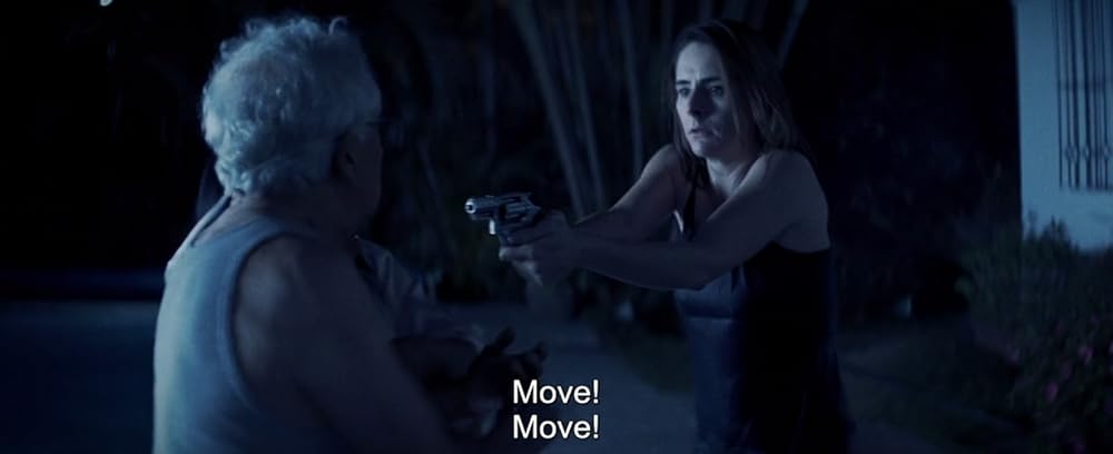 نفرین لیورونا