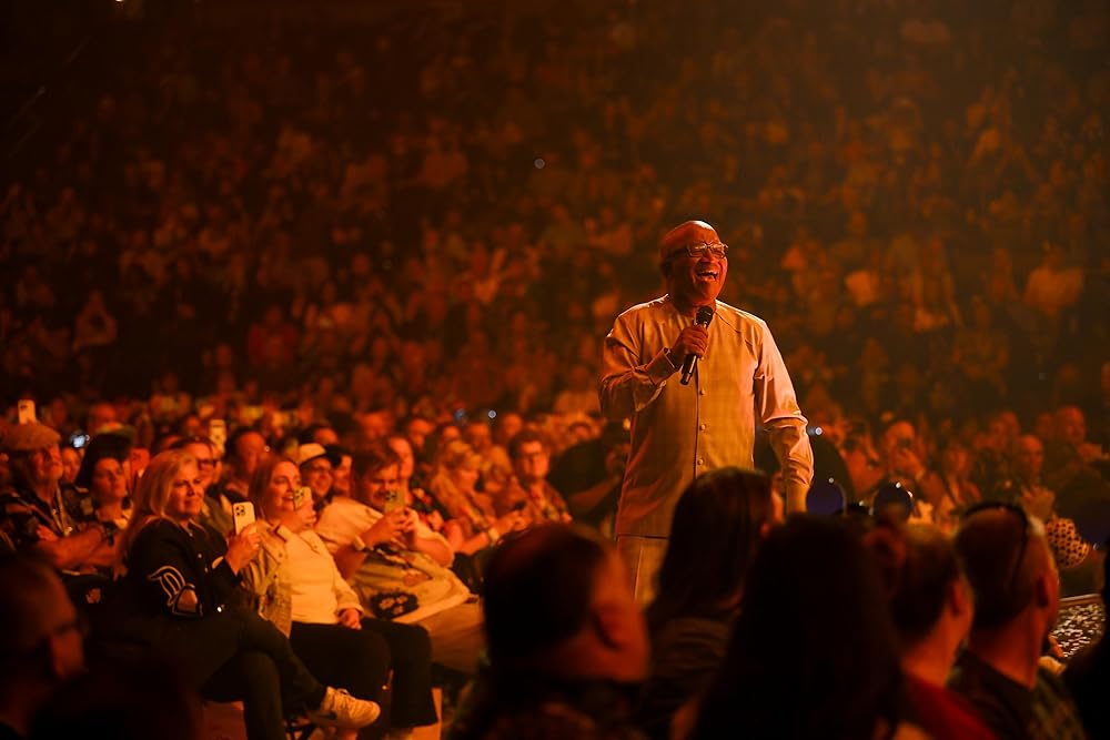 موفاسا: فرمانروای شیرها