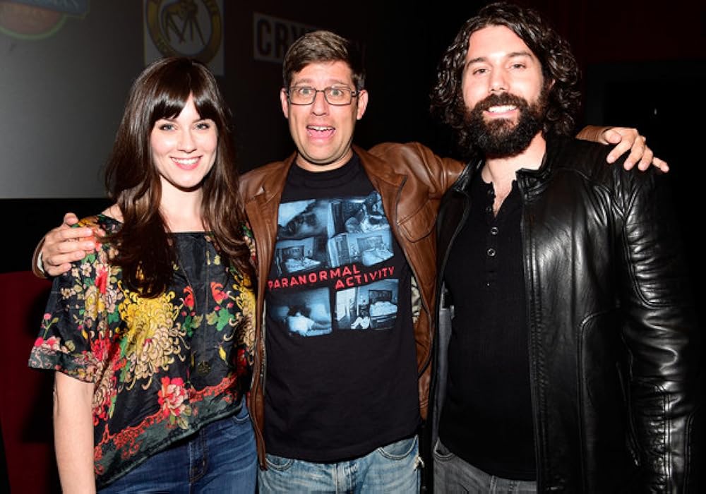 فعالیت فراطبیعی