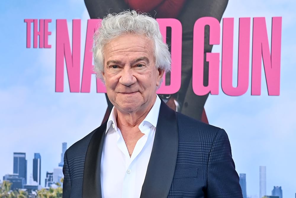 اسلحه برهنه