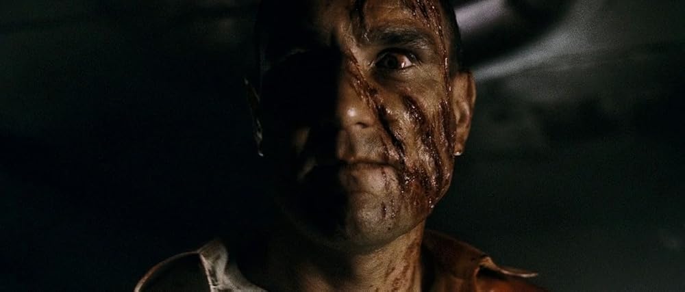 قطار گوشت نیمه‌شب