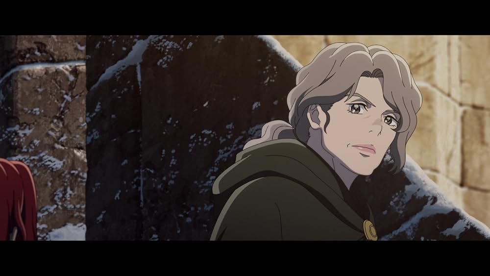 ارباب حلقه‌ها: حماسه روهیریم