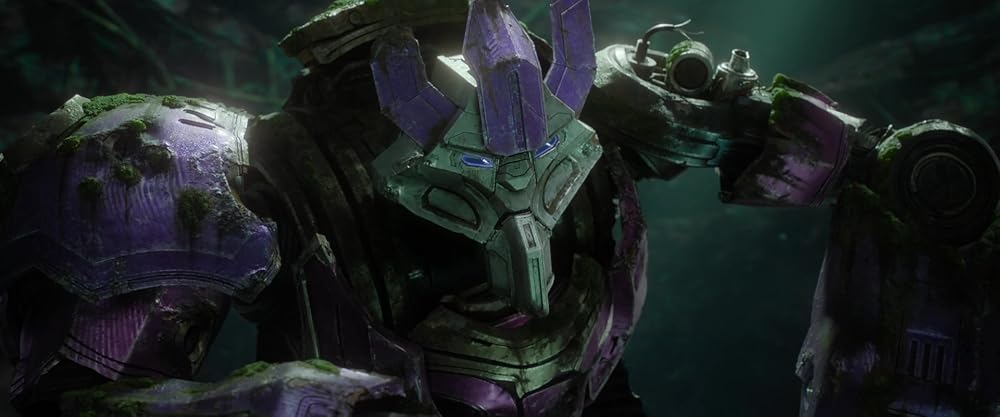 تبدیل شوندگان یک