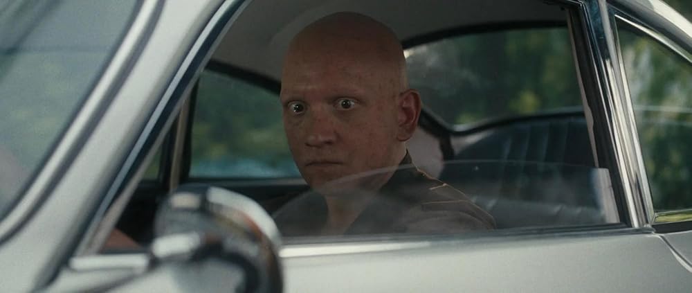 مرگ یک تک‌شاخ