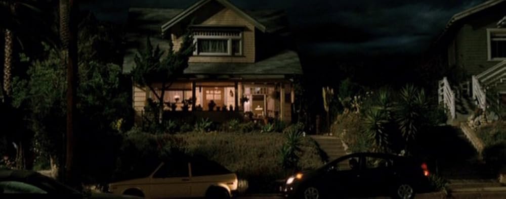 مرا به دوزخ بکشان