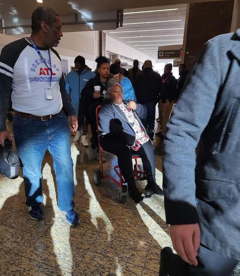 مِیدیا راهی عروسی می‌شود