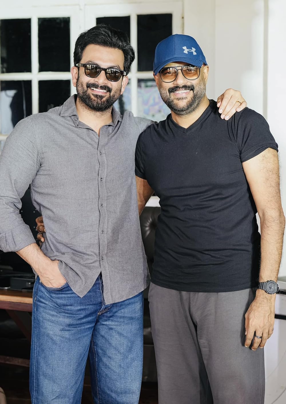 لوسیفر ۲: فنا ناپذیر