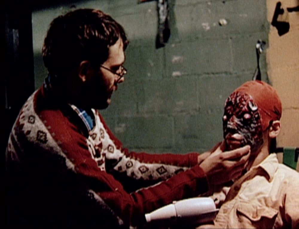 مرده شیطانی