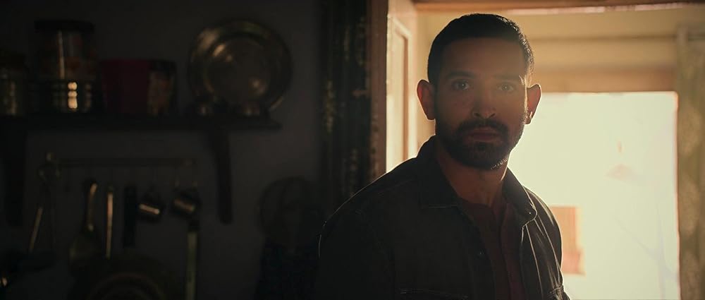 بازگشت دلربای زیبا