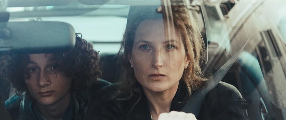 شکارچیان گنج : ردپای خوفو