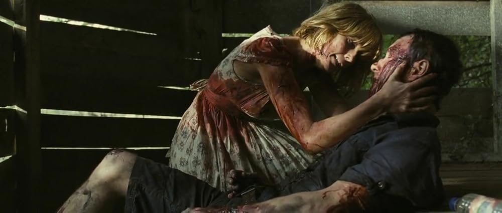 دریاچه بهشت