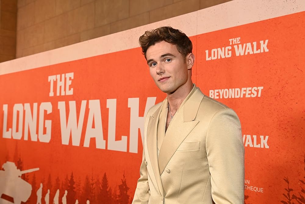 پیاده‌ روی طولانی