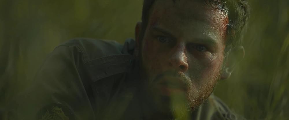 جزیره هیولاها