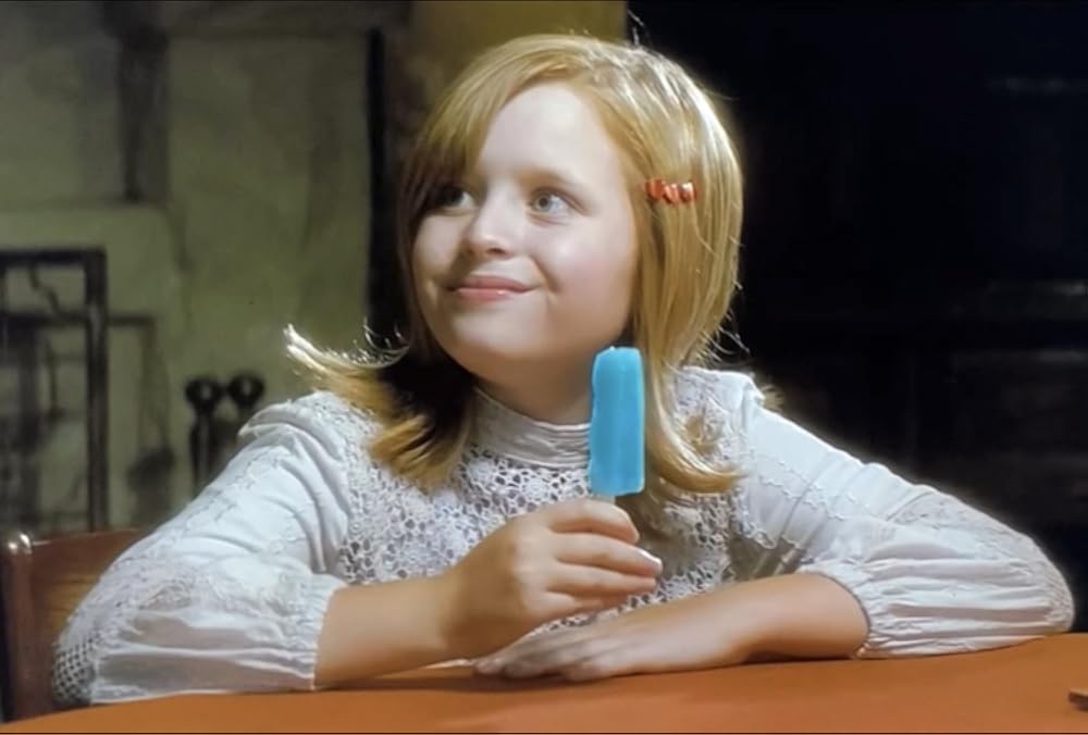 ویجا: خاستگاه شیطان