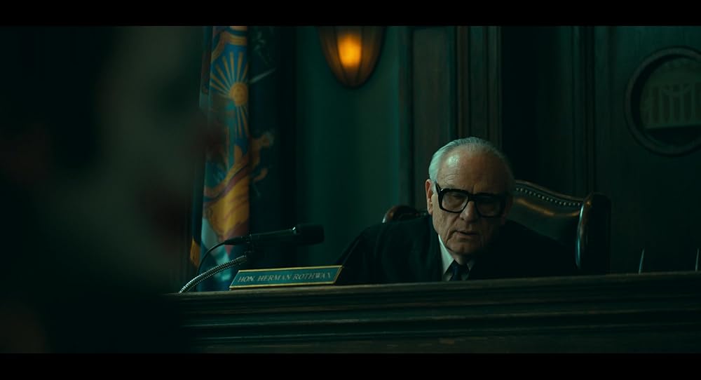 جوکر: جنون مشترک