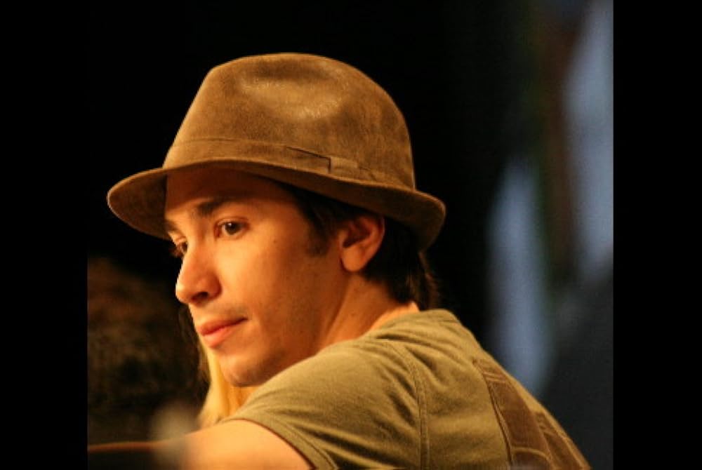 مرا به دوزخ بکشان