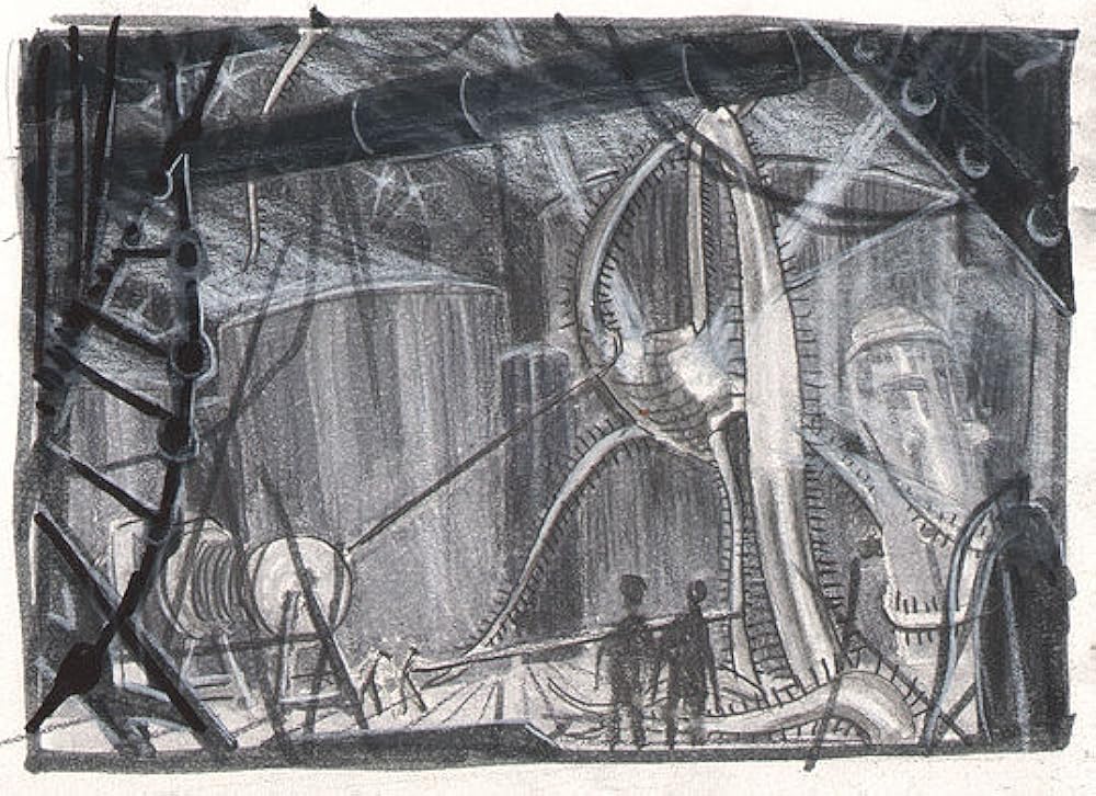 خدای دیوانه