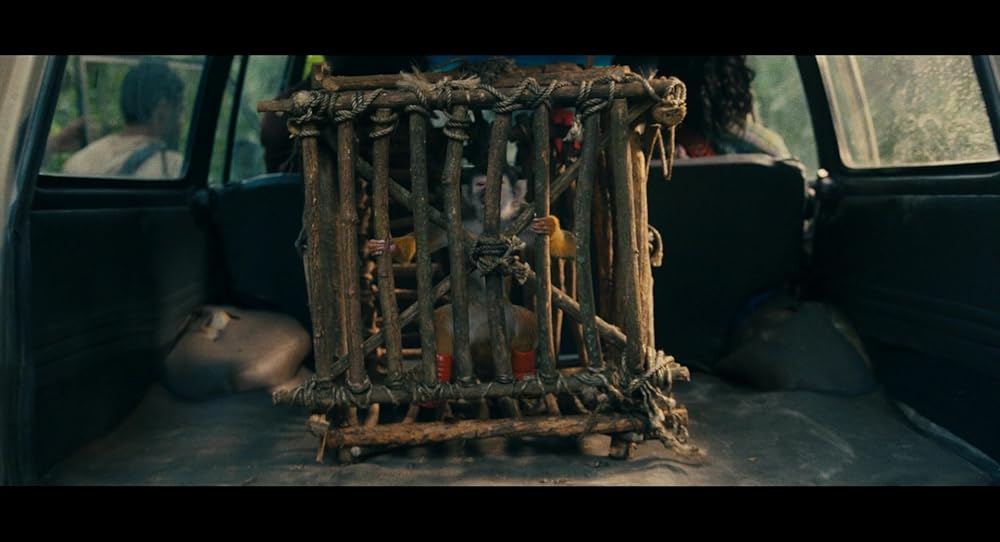 دورا در جستجوی سول دورادو