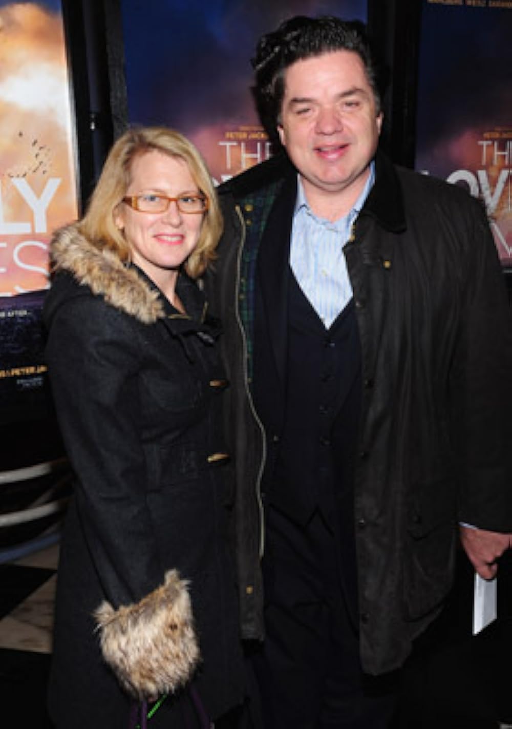 استخوان‌های دوست‌داشتنی