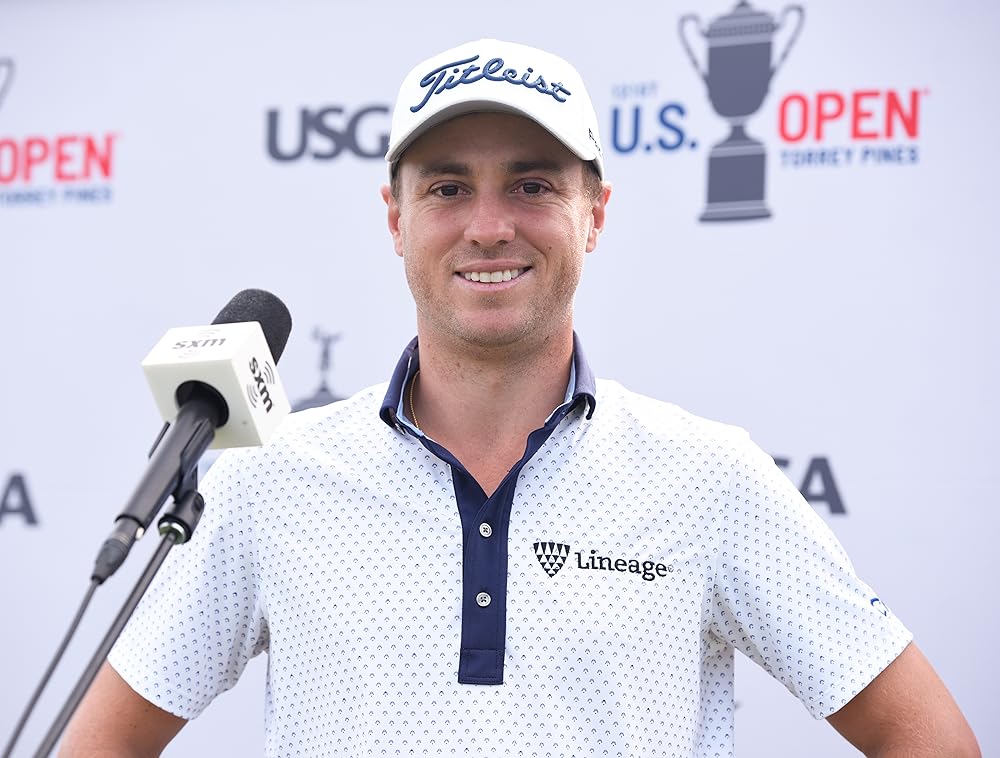 هپی گیلمور ۲