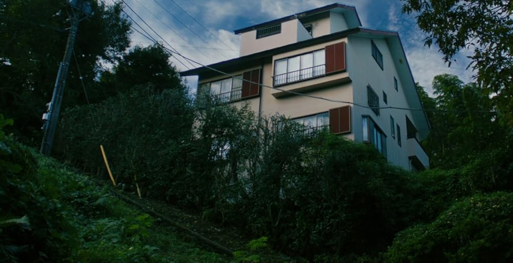 خاندان سایوری