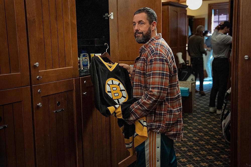 هپی گیلمور ۲