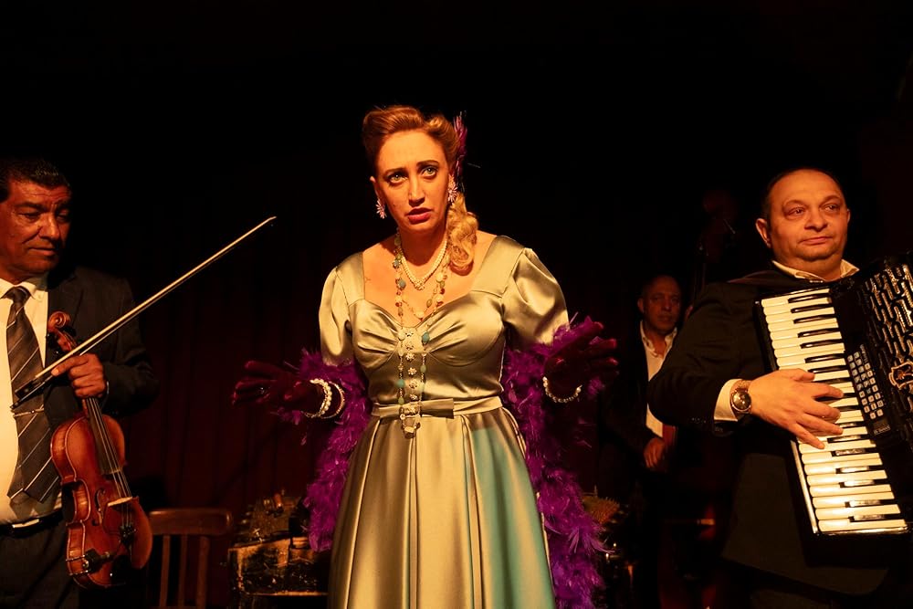 نقشه ازدواج