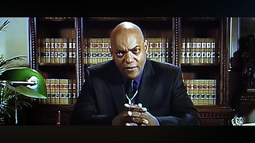 طلوع مردگان