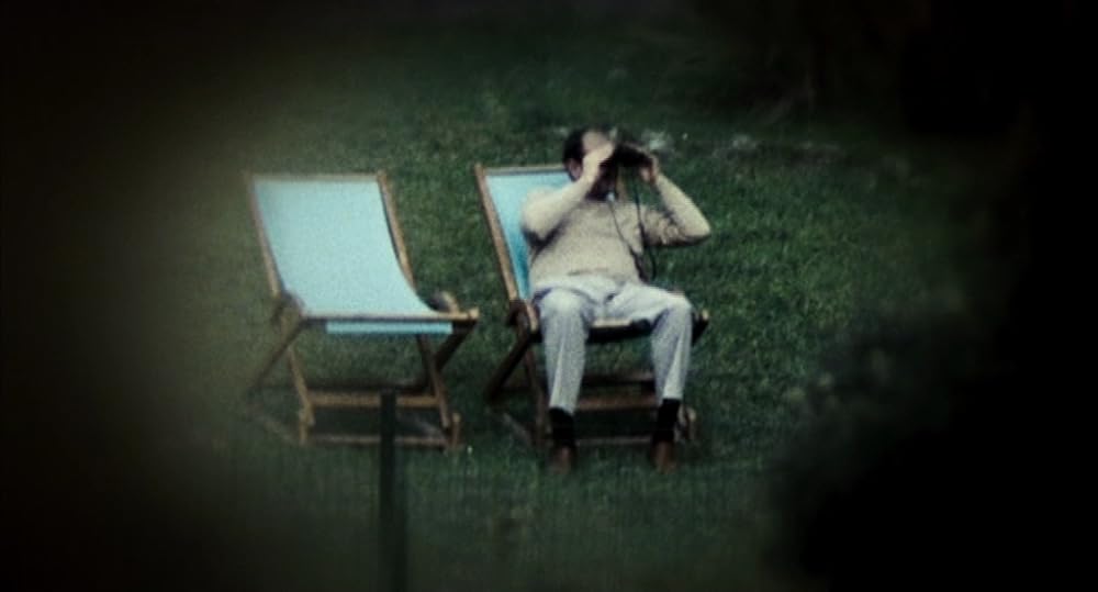 جرایم زمانی