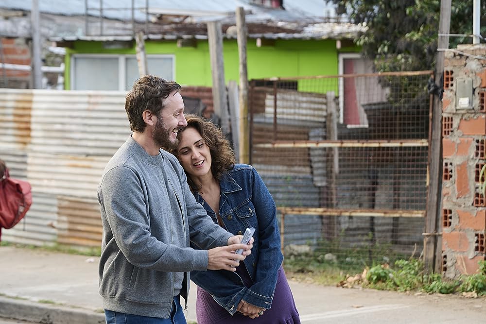 قلب می‌داند