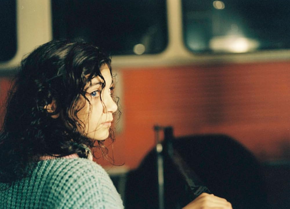 آدم درست را راه بده