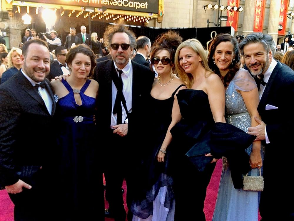 فرنکن‌وینی