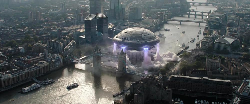 سونیک خارپشت ۳