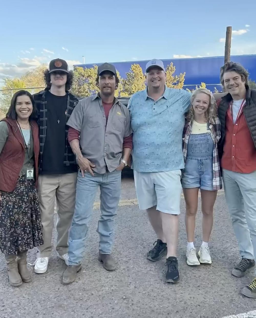 اتوبوس گمشده