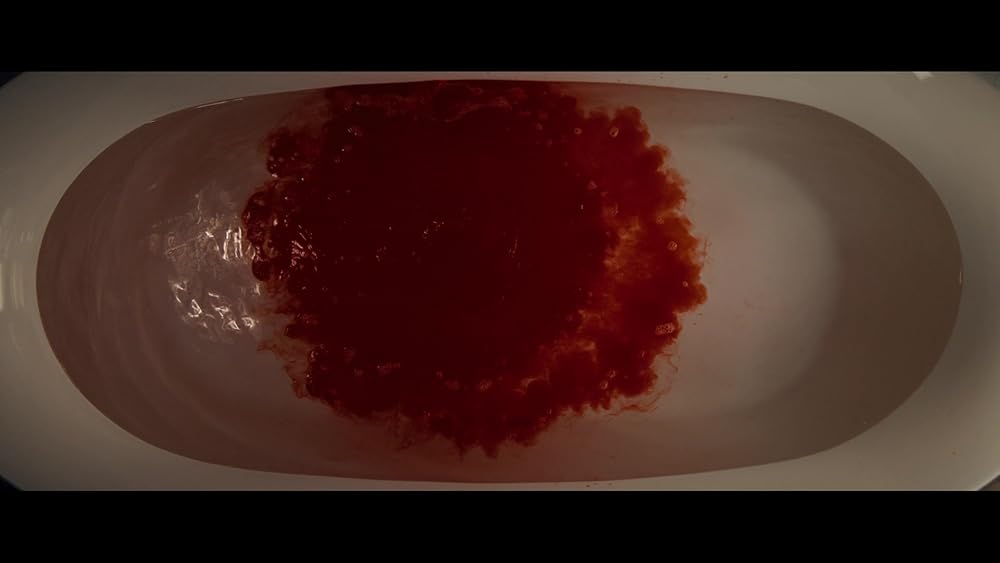 می‌دانم تابستان پیش چه کردی