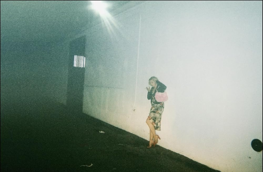 پروژه ام‌کی‌اچ‌ایکس‌ای